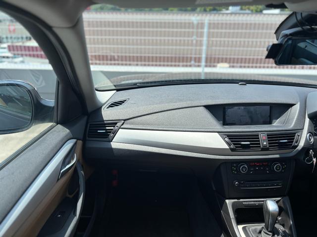 Ｘ１ ｓＤｒｉｖｅ　１８ｉ　純正１８インチＡＷ／サンルーフ／レザーシート／パワーシート／インナールームミラー／オットマン／レーダー探知機／ＤＶＤ再生／ＥＴＣ（77枚目）
