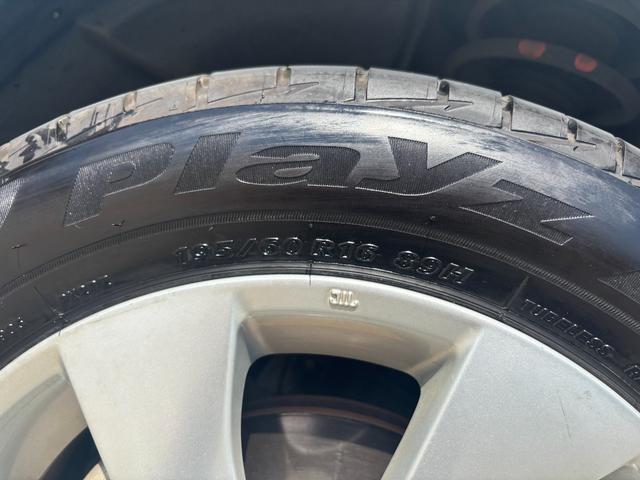 セレナ ハイウェイスター　Ｓ－ハイブリッド　Ｖエアロモード　Ｂｌｕｅｔｏｏｔｈ／両側パワスラ／ＴＶ／ＤＶＤ再生／前後ドラレコ／パーキングソナー／バックカメラ／ＥＴＣ（17枚目）