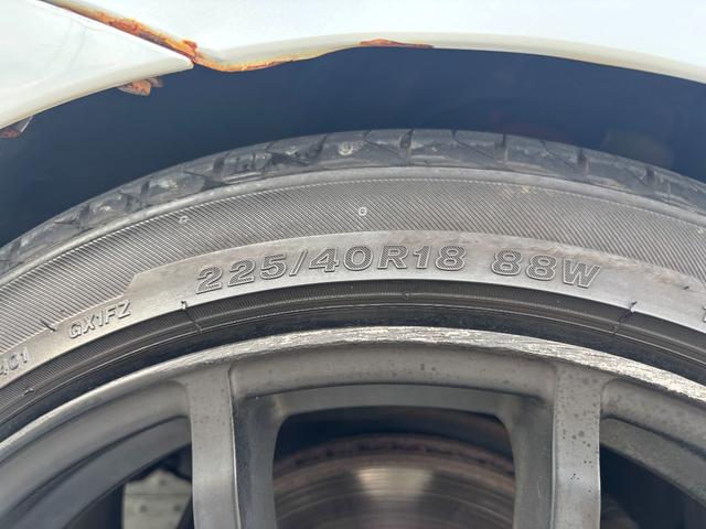 ＩＳ ＩＳ２５０　バージョンＬ　社外１８インチＡＷ／サンルーフ／レザーシート／ローダウン／バックカメラ／パワーシート／シートヒーター＆ベンチレーション／ＥＴＣ（9枚目）