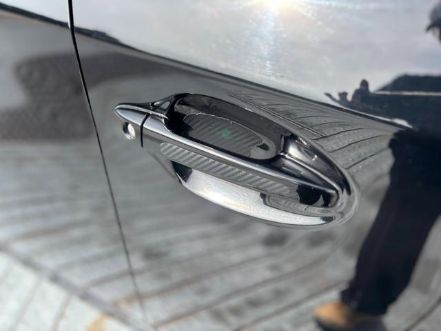 プリウス Ｓ　社外１５インチＡＷ／Ｂｌｕｅｔｏｏｔｈ／フルフラットシート／ドラレコ／フォグ／スマートキー／ＥＴＣ（6枚目）