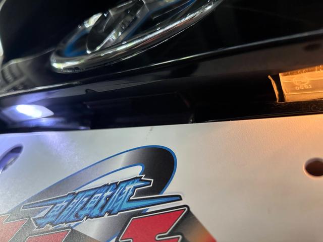 プリウス Ｓ　社外１５インチＡＷ／Ｂｌｕｅｔｏｏｔｈ／フルフラットシート／ドラレコ／フォグ／スマートキー／ＥＴＣ（22枚目）