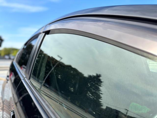 プリウス Ｓ　社外１５インチＡＷ／Ｂｌｕｅｔｏｏｔｈ／フルフラットシート／ドラレコ／フォグ／スマートキー／ＥＴＣ（42枚目）