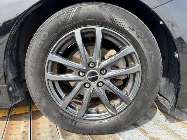 プリウス Ｓ　社外１５インチＡＷ／Ｂｌｕｅｔｏｏｔｈ／フルフラットシート／ドラレコ／フォグ／スマートキー／ＥＴＣ（55枚目）