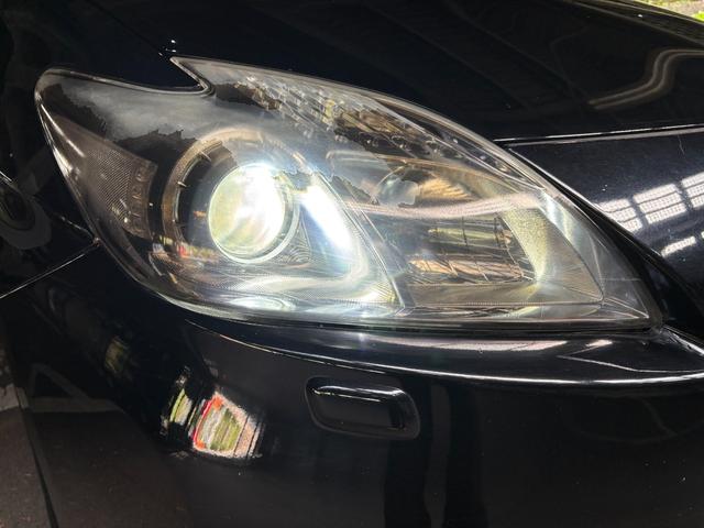 プリウス Ｓ　社外１５インチＡＷ／Ｂｌｕｅｔｏｏｔｈ／フルフラットシート／ドラレコ／フォグ／スマートキー／ＥＴＣ（68枚目）