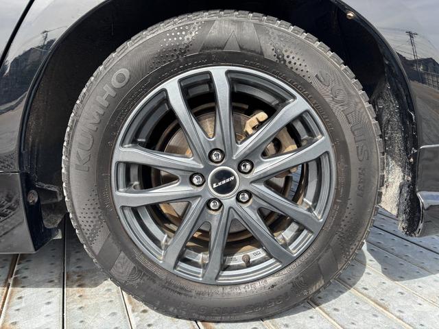 プリウス Ｓ　社外１５インチＡＷ／Ｂｌｕｅｔｏｏｔｈ／フルフラットシート／ドラレコ／フォグ／スマートキー／ＥＴＣ（80枚目）