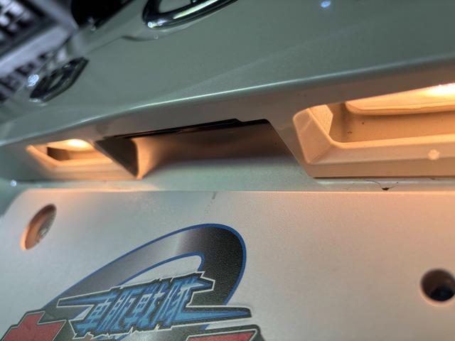 ヴォクシー ＺＳ　Ｂｌｕｅｔｏｏｔｈ／両側パワスラ／カロッツェリアナビ／ＴＶ／バックカメラ／レザー調シートカバー／フォグ／ＥＴＣ（35枚目）