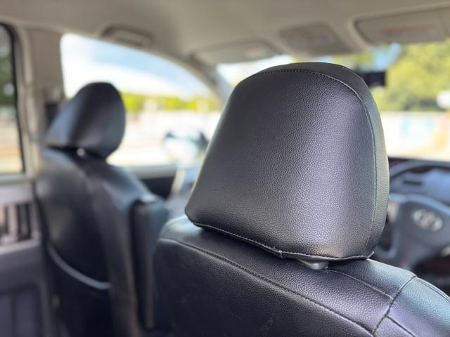 ヴォクシー ＺＳ　Ｂｌｕｅｔｏｏｔｈ／両側パワスラ／カロッツェリアナビ／ＴＶ／バックカメラ／レザー調シートカバー／フォグ／ＥＴＣ（40枚目）
