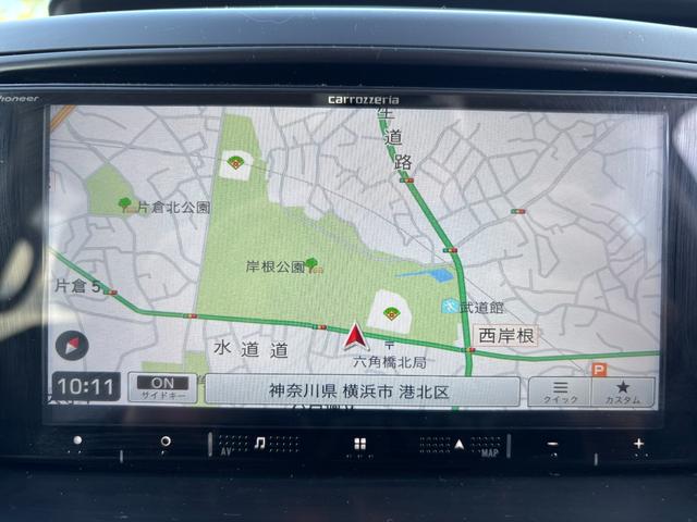 ヴォクシー ＺＳ　Ｂｌｕｅｔｏｏｔｈ／両側パワスラ／カロッツェリアナビ／ＴＶ／バックカメラ／レザー調シートカバー／フォグ／ＥＴＣ（59枚目）