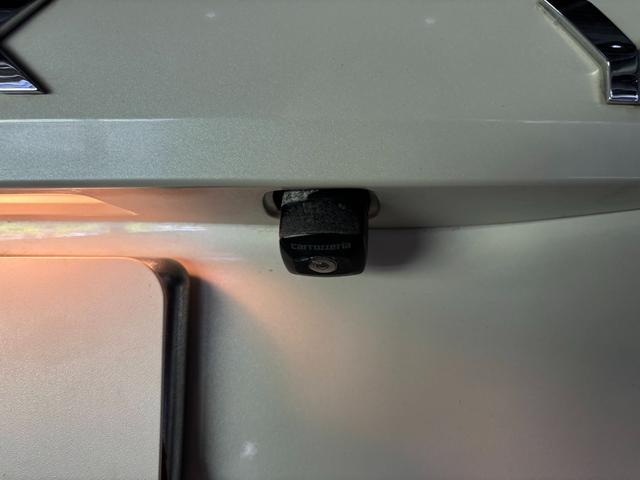 ヴォクシー ＺＳ　Ｂｌｕｅｔｏｏｔｈ／両側パワスラ／カロッツェリアナビ／ＴＶ／バックカメラ／レザー調シートカバー／フォグ／ＥＴＣ（67枚目）