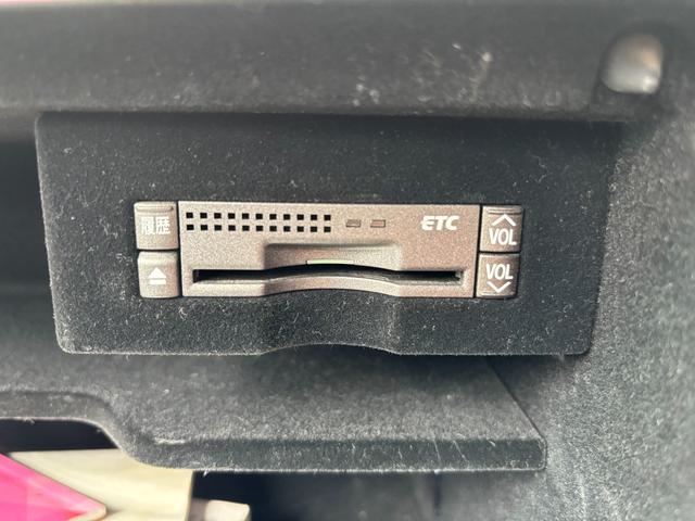 ＬＳ ＬＳ４６０　バージョンＵ　Ｉパッケージ　ＢＢＳ２０インチＡＷ／サンルーフ／ＴＶ／クルコン／前席シートエアコン／前後パーワーシート／パーキングソナー／ブレーキホールド／ＥＴＣ／（14枚目）