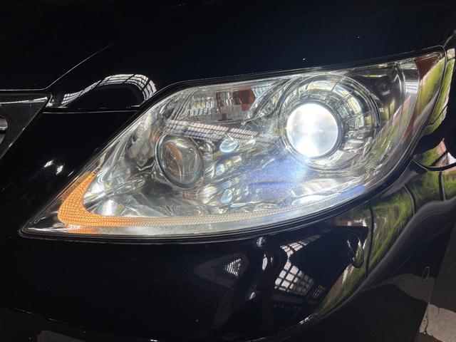 ＬＳ ＬＳ４６０　バージョンＵ　Ｉパッケージ　ＢＢＳ２０インチＡＷ／サンルーフ／ＴＶ／クルコン／前席シートエアコン／前後パーワーシート／パーキングソナー／ブレーキホールド／ＥＴＣ／（55枚目）