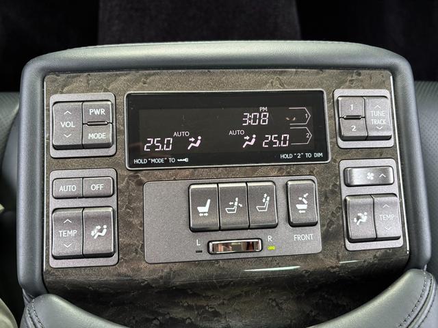 ＬＳ ＬＳ４６０　バージョンＵ　Ｉパッケージ　ＢＢＳ２０インチＡＷ／サンルーフ／ＴＶ／クルコン／前席シートエアコン／前後パーワーシート／パーキングソナー／ブレーキホールド／ＥＴＣ／（62枚目）