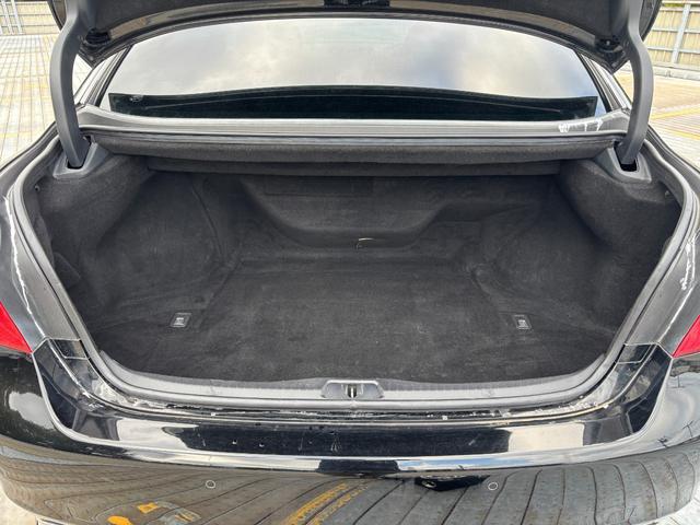 ＬＳ ＬＳ４６０　バージョンＵ　Ｉパッケージ　ＢＢＳ２０インチＡＷ／サンルーフ／ＴＶ／クルコン／前席シートエアコン／前後パーワーシート／パーキングソナー／ブレーキホールド／ＥＴＣ／（64枚目）