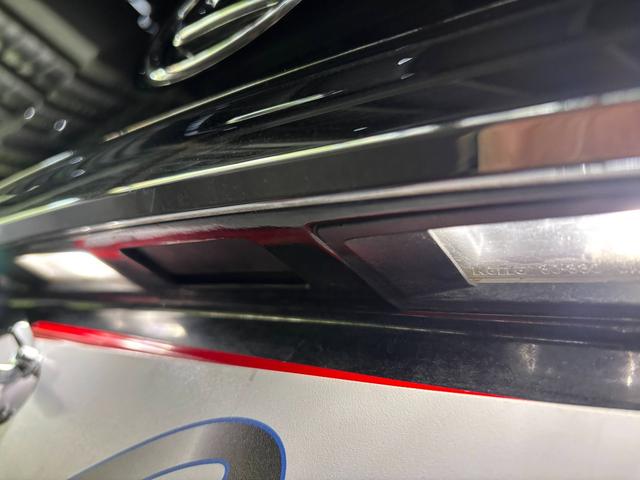 ＬＳ ＬＳ４６０　バージョンＵ　Ｉパッケージ　ＢＢＳ２０インチＡＷ／サンルーフ／ＴＶ／クルコン／前席シートエアコン／前後パーワーシート／パーキングソナー／ブレーキホールド／ＥＴＣ／（72枚目）