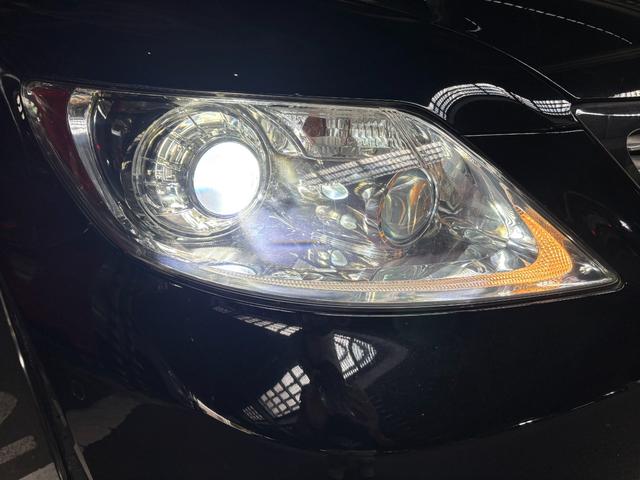 ＬＳ ＬＳ４６０　バージョンＵ　Ｉパッケージ　ＢＢＳ２０インチＡＷ／サンルーフ／ＴＶ／クルコン／前席シートエアコン／前後パーワーシート／パーキングソナー／ブレーキホールド／ＥＴＣ／（76枚目）