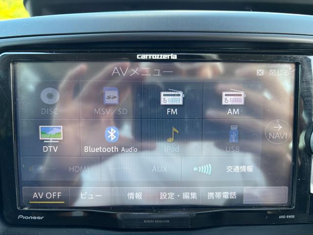ヴォクシー ＺＳ　社外１８インチＡＷ／Ｂｌｕｅｔｏｏｔｈ／両側パワスラ／カロッツェリアナビ／フリップダウンモニター／インナーミラー型ドラレコ／ウォークスルー／ＥＴＣ（24枚目）