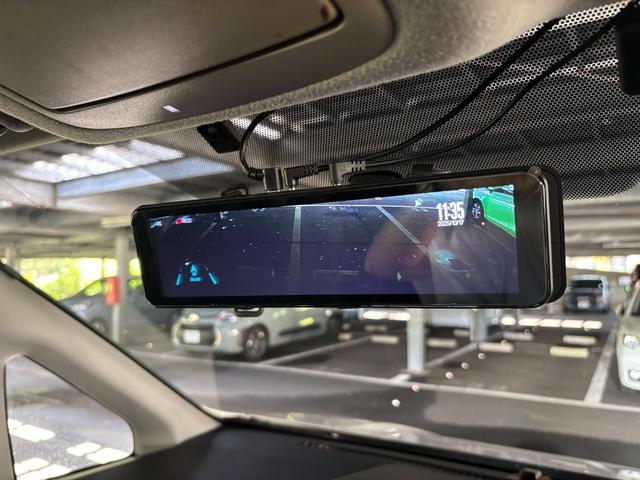 ヴォクシー ＺＳ　社外１８インチＡＷ／Ｂｌｕｅｔｏｏｔｈ／両側パワスラ／カロッツェリアナビ／フリップダウンモニター／インナーミラー型ドラレコ／ウォークスルー／ＥＴＣ（46枚目）