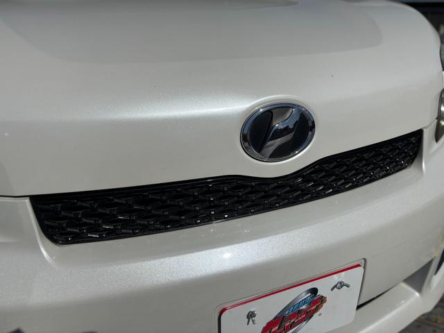 ヴォクシー ＺＳ　社外１８インチＡＷ／Ｂｌｕｅｔｏｏｔｈ／両側パワスラ／カロッツェリアナビ／フリップダウンモニター／インナーミラー型ドラレコ／ウォークスルー／ＥＴＣ（65枚目）
