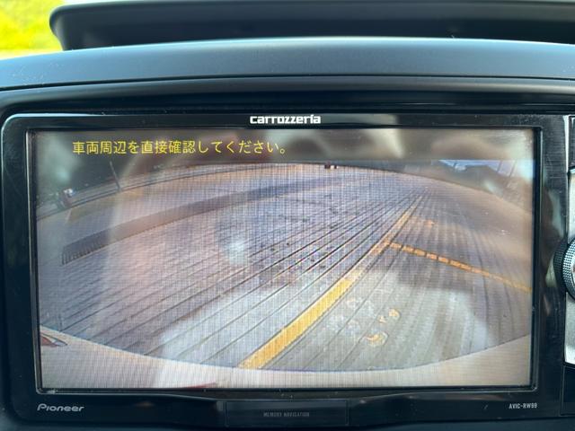 ヴォクシー ＺＳ　社外１８インチＡＷ／Ｂｌｕｅｔｏｏｔｈ／両側パワスラ／カロッツェリアナビ／フリップダウンモニター／インナーミラー型ドラレコ／ウォークスルー／ＥＴＣ（71枚目）