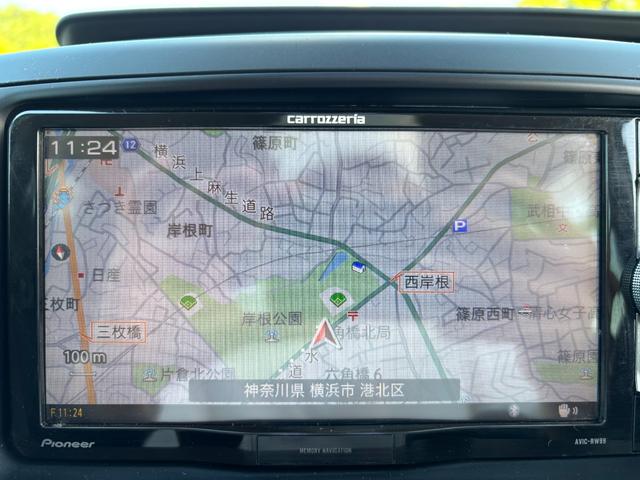 ヴォクシー ＺＳ　社外１８インチＡＷ／Ｂｌｕｅｔｏｏｔｈ／両側パワスラ／カロッツェリアナビ／フリップダウンモニター／インナーミラー型ドラレコ／ウォークスルー／ＥＴＣ（80枚目）