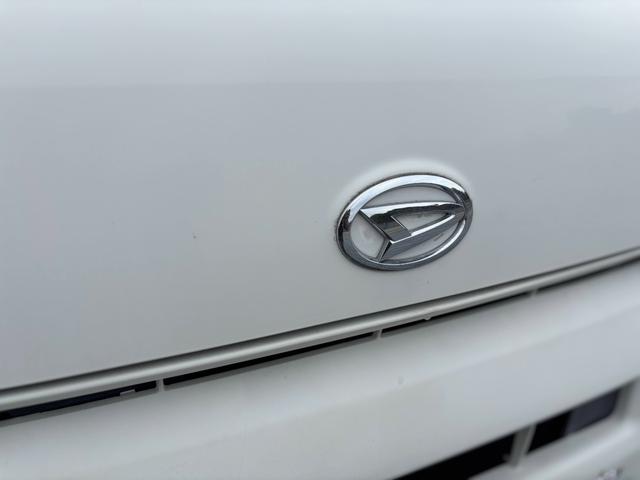 ハイゼットカーゴ スペシャルクリーンハイルーフ　両側スライドドア／ドラレコ／フルフラット／社外ＣＤ／集中ドアロック／Ｗエアバック／（5枚目）