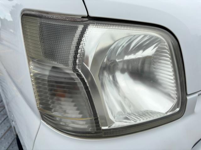 ハイゼットカーゴ スペシャルクリーンハイルーフ　両側スライドドア／ドラレコ／フルフラット／社外ＣＤ／集中ドアロック／Ｗエアバック／（24枚目）