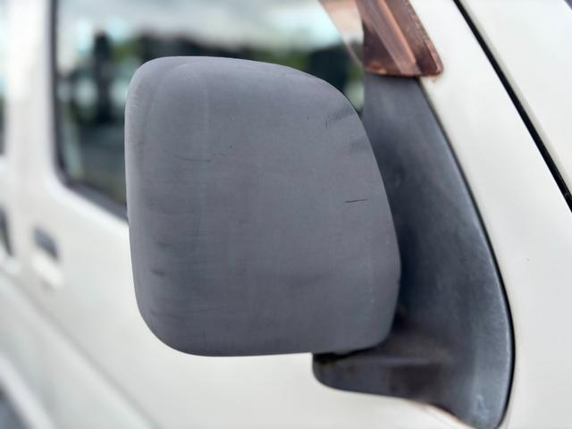 ハイゼットカーゴ スペシャルクリーンハイルーフ　両側スライドドア／ドラレコ／フルフラット／社外ＣＤ／集中ドアロック／Ｗエアバック／（43枚目）