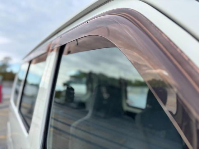 ハイゼットカーゴ スペシャルクリーンハイルーフ　両側スライドドア／ドラレコ／フルフラット／社外ＣＤ／集中ドアロック／Ｗエアバック／（64枚目）