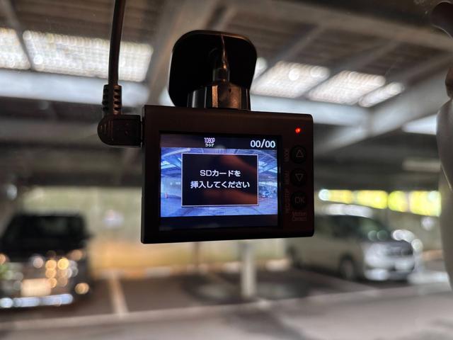 ハイゼットカーゴ スペシャルクリーンハイルーフ　両側スライドドア／ドラレコ／フルフラット／社外ＣＤ／集中ドアロック／Ｗエアバック／（68枚目）