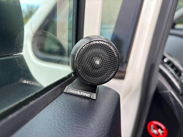 ヴォクシー ＺＳ　社外１８インチＡＷ／モデリスタ／カロッツェリアナビ／サブウーファー／フリップダウンモニター／バックカメラ／ＴＶ／Ｄ席シートヒーター／ＥＴＣ（30枚目）