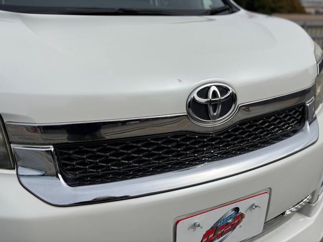 ヴォクシー ＺＳ　社外１８インチＡＷ／モデリスタ／カロッツェリアナビ／サブウーファー／フリップダウンモニター／バックカメラ／ＴＶ／Ｄ席シートヒーター／ＥＴＣ（53枚目）