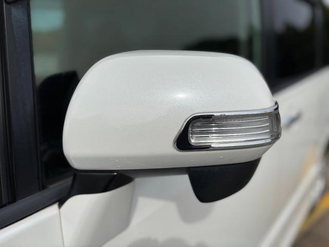 ヴォクシー ＺＳ　社外１８インチＡＷ／モデリスタ／カロッツェリアナビ／サブウーファー／フリップダウンモニター／バックカメラ／ＴＶ／Ｄ席シートヒーター／ＥＴＣ（68枚目）