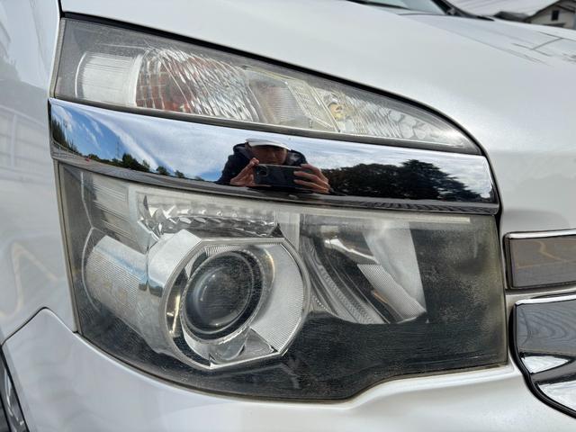 ヴォクシー ＺＳ　社外１８インチＡＷ／モデリスタ／カロッツェリアナビ／サブウーファー／フリップダウンモニター／バックカメラ／ＴＶ／Ｄ席シートヒーター／ＥＴＣ（71枚目）