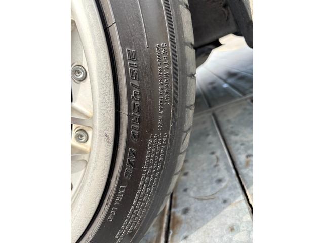 ヴォクシー ＺＳ　社外１８インチＡＷ／モデリスタ／カロッツェリアナビ／サブウーファー／フリップダウンモニター／バックカメラ／ＴＶ／Ｄ席シートヒーター／ＥＴＣ（72枚目）