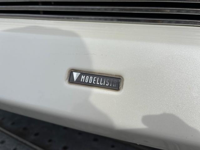 ヴォクシー ＺＳ　社外１８インチＡＷ／モデリスタ／カロッツェリアナビ／サブウーファー／フリップダウンモニター／バックカメラ／ＴＶ／Ｄ席シートヒーター／ＥＴＣ（76枚目）