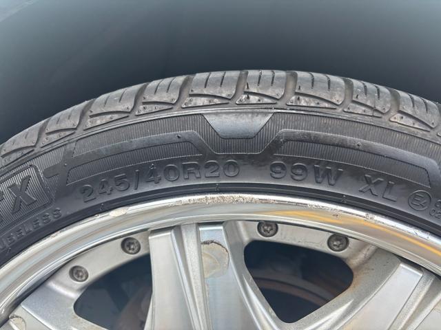 エルグランド 250ハイウェイスターアーバンクロム 社外20インチAW/Bluetooth/両側パワスラ/フリップダウンモニター/8インチALPINEナビ/TV/パワーバックドア/Fエアロ/後席オットマン/ETC(32枚目)