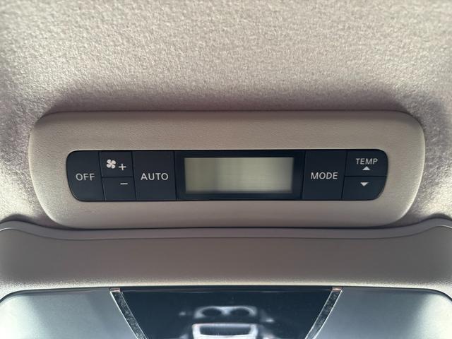 エルグランド 250ハイウェイスターアーバンクロム 社外20インチAW/Bluetooth/両側パワスラ/フリップダウンモニター/8インチALPINEナビ/TV/パワーバックドア/Fエアロ/後席オットマン/ETC(34枚目)