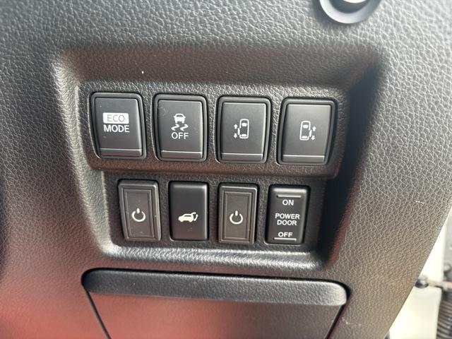 エルグランド 250ハイウェイスターアーバンクロム 社外20インチAW/Bluetooth/両側パワスラ/フリップダウンモニター/8インチALPINEナビ/TV/パワーバックドア/Fエアロ/後席オットマン/ETC(35枚目)