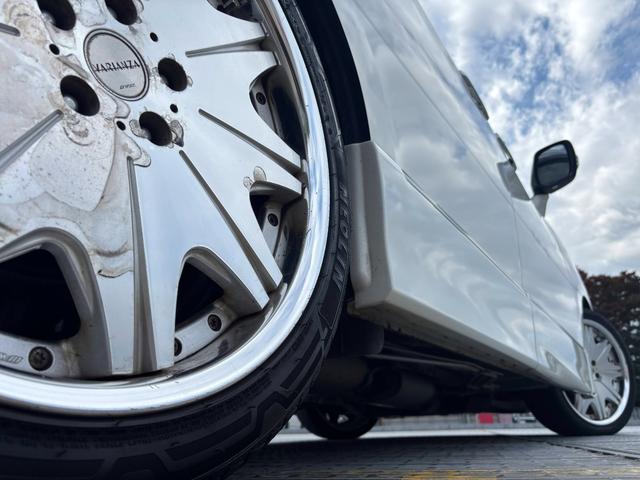 エルグランド 250ハイウェイスターアーバンクロム 社外20インチAW/Bluetooth/両側パワスラ/フリップダウンモニター/8インチALPINEナビ/TV/パワーバックドア/Fエアロ/後席オットマン/ETC(41枚目)