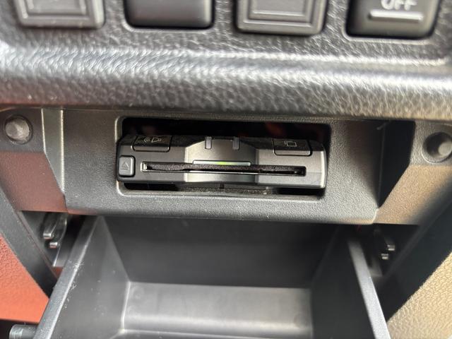 エルグランド 250ハイウェイスターアーバンクロム 社外20インチAW/Bluetooth/両側パワスラ/フリップダウンモニター/8インチALPINEナビ/TV/パワーバックドア/Fエアロ/後席オットマン/ETC(63枚目)