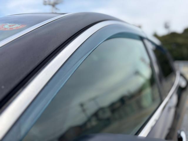 フーガ ３７０ＧＴ　タイプＳ　社外２２インチＡＷ／Ｂｌｕｅｔｏｏｔｈ／ブリッツ車高調／パワーシート／オットマン／バックカメラ／スマートキー／クルコン／カーテシーライト／フォグ／ＥＴＣ（5枚目）