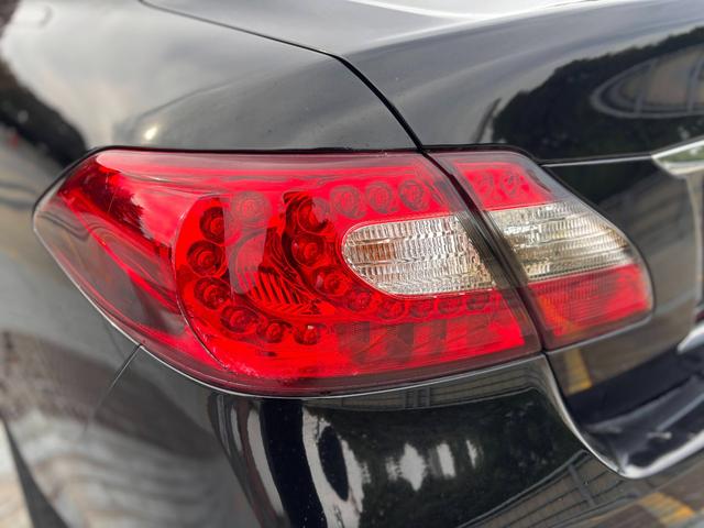 フーガ ３７０ＧＴ　タイプＳ　社外２２インチＡＷ／Ｂｌｕｅｔｏｏｔｈ／ブリッツ車高調／パワーシート／オットマン／バックカメラ／スマートキー／クルコン／カーテシーライト／フォグ／ＥＴＣ（12枚目）