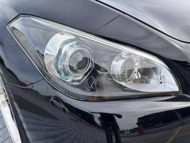 フーガ ３７０ＧＴ　タイプＳ　社外２２インチＡＷ／Ｂｌｕｅｔｏｏｔｈ／ブリッツ車高調／パワーシート／オットマン／バックカメラ／スマートキー／クルコン／カーテシーライト／フォグ／ＥＴＣ（23枚目）