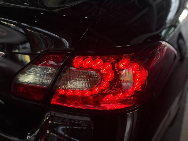 フーガ ３７０ＧＴ　タイプＳ　社外２２インチＡＷ／Ｂｌｕｅｔｏｏｔｈ／ブリッツ車高調／パワーシート／オットマン／バックカメラ／スマートキー／クルコン／カーテシーライト／フォグ／ＥＴＣ（36枚目）