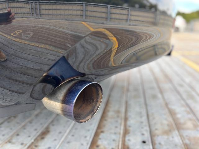 フーガ ３７０ＧＴ　タイプＳ　社外２２インチＡＷ／Ｂｌｕｅｔｏｏｔｈ／ブリッツ車高調／パワーシート／オットマン／バックカメラ／スマートキー／クルコン／カーテシーライト／フォグ／ＥＴＣ（37枚目）