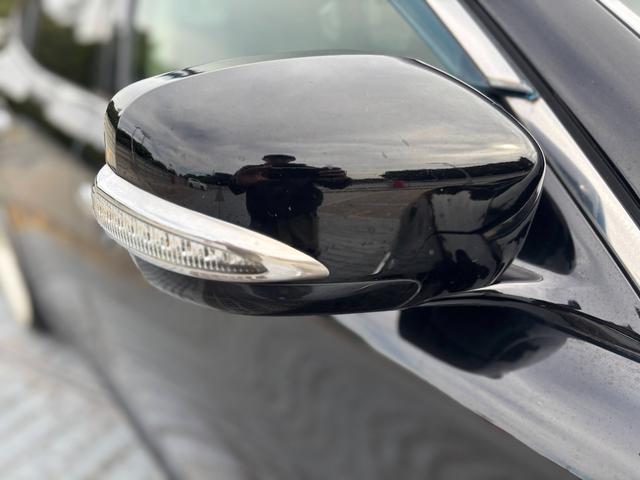 フーガ ３７０ＧＴ　タイプＳ　社外２２インチＡＷ／Ｂｌｕｅｔｏｏｔｈ／ブリッツ車高調／パワーシート／オットマン／バックカメラ／スマートキー／クルコン／カーテシーライト／フォグ／ＥＴＣ（41枚目）