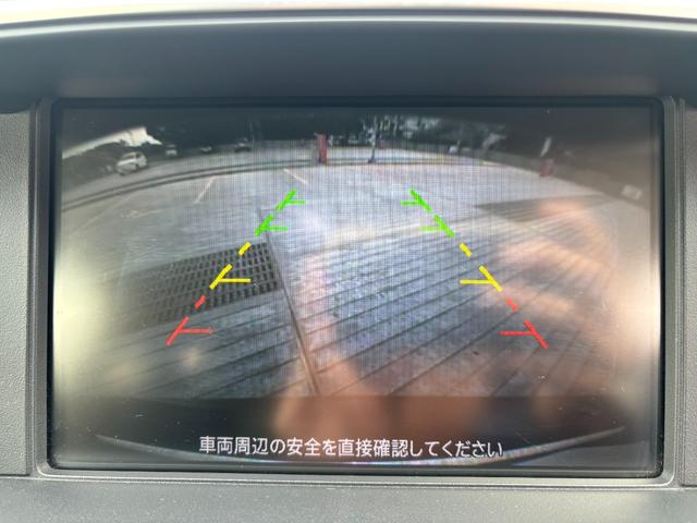 フーガ ３７０ＧＴ　タイプＳ　社外２２インチＡＷ／Ｂｌｕｅｔｏｏｔｈ／ブリッツ車高調／パワーシート／オットマン／バックカメラ／スマートキー／クルコン／カーテシーライト／フォグ／ＥＴＣ（42枚目）