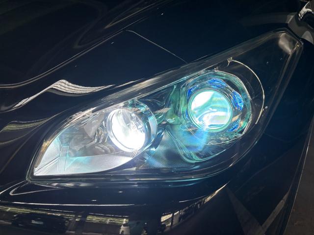 フーガ ３７０ＧＴ　タイプＳ　社外２２インチＡＷ／Ｂｌｕｅｔｏｏｔｈ／ブリッツ車高調／パワーシート／オットマン／バックカメラ／スマートキー／クルコン／カーテシーライト／フォグ／ＥＴＣ（51枚目）