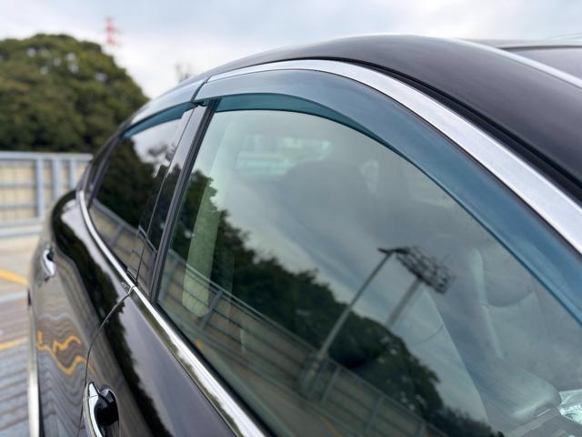 フーガ ３７０ＧＴ　タイプＳ　社外２２インチＡＷ／Ｂｌｕｅｔｏｏｔｈ／ブリッツ車高調／パワーシート／オットマン／バックカメラ／スマートキー／クルコン／カーテシーライト／フォグ／ＥＴＣ（56枚目）