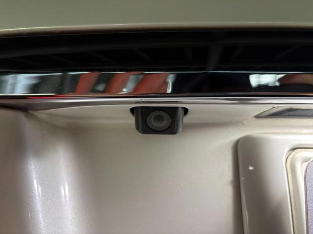 LS LS460 バージョンSZ Iパッケージ 純正19インチAW/Fエアロ/レザーシート/パワーシート/シートヒーター/ワンオーナー/クルコン/TV/バックカメラ/記録簿/ETC(8枚目)